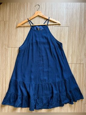 Altar’d State Dress
